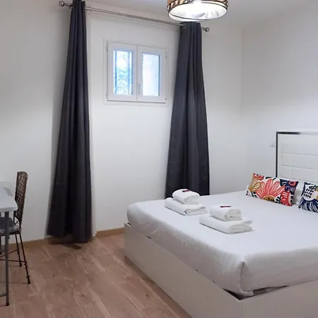 Superb Modern Nest Near The Eiffel Tower Lejlighed