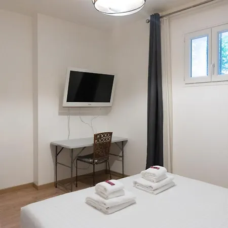Superb Modern Nest Near The Eiffel Tower Lejlighed *